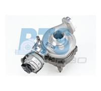 Bts Turbo Turbocompresor para Audi A4 Avant 8K5 B8 2.0Tdi 8K2 8KH Seat Exeo St