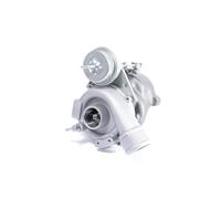Bts Turbo Turbocompresor para Audi A4 Cabriolet 8H7 B6 8HE B7 1.8T 8ED 8E5VW