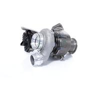 Bts Turbo Turbocompresor para BMW X3 F25 xDrive20d sDrive18d 3er Touring F31