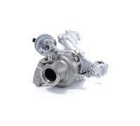 Bts Turbo Turbocompresor para BMW X3 G01 F97 xDrive20d sDrive18d 5er Touring G31