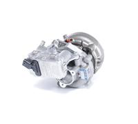 Bts Turbo Turbocompresor para BMW X5 E70 xDrive40d X6 E71 E72 F11 535d