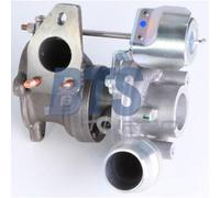 Bts Turbo Turbocompresor para Dacia Duster Lodgy Js _ 1.5 DCI FS _ Renault