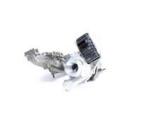 Bts Turbo Turbocompresor para Fiat Tipo Hatchback 356_ 1.6D 263_ Suzuki Vitara