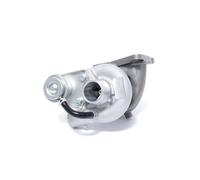 Bts Turbo Turbocompresor para Peugeot Boxer Caja Citroën Jersey