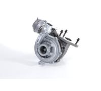 Bts Turbo Turbocompresor para Renault Master III Caja Fv 2.3 DCI 125 RWD Ev