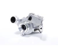 BTS Turbo Turbolader Para BMW X1 xDrive18d sDrive18d sDrive16d 1er 116d 3er