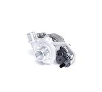 BTS Turbo Turbolader para Ford Kuga II 2.0 TDCi 4x4 Tourneo Custom V362