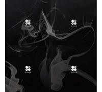 BTS Vol.2 (CD) (Importación USA)