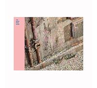 BTS-[WINGS:YOU NEVER WALK ALONE] Album RIGHT ver. CD+Stand Photo+Photobook+PhotoCard+Poster SEALED Bangtan