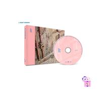 BTS - You Never Walk Alone - Right Ver.