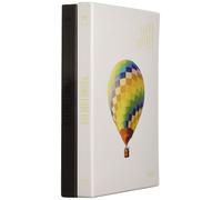 Bts Young Forever (CD)