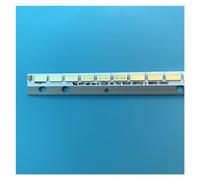 BTsan Tira de LED for iluminación trasera for LG 55 "V13 Edge REV0.2 6920L-0001C 6916L1092A 6922L-0048A 55E610G 55E600Y 55E615L LC550EUN LE55A390P 84LED