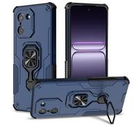 Btstring Funda para Oneplus Nord CE5, Azul
