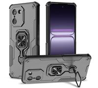 Btstring Funda para Oneplus Nord CE5, Negro