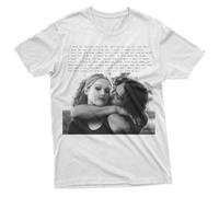 bttt3tdd3d3d Baju-Film-10-Things-I-Hate-About-You-1-T-Shirt