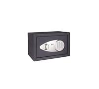 BTV – Caja fuerte electrónica de sobreponer Alpha 20