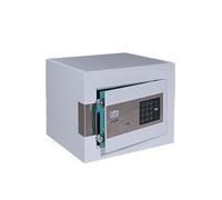 BTV Caja Fuerte Jade E27