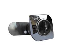 BTV Conjunto 6 Cerrad. Logo Cartero Rosca marca