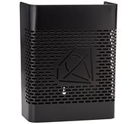 Btv diseno - Buzon publicidad -241 pequeño negro