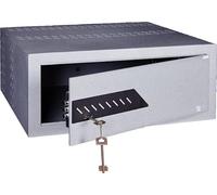 Btv dvr safe - Caja