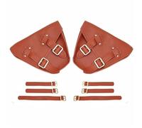 BTWSRX Alforjas Impermeable Alforjas para Motocicleta para para Rebel CMX300 CMX500 CMX 300 500 2017-2022 Bolsa Lateral De Viaje 1 Par Bolsas Laterales Motocicleta