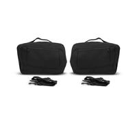 BTWSRX Alforjas Impermeable Bolsa Interior para Maletas para R1200RT R1250RT R1250 R 1200 1250 RT Bolsas Sillín, Forro Equipaje, Almacenamiento Maletero Bolsas Laterales Motocicleta