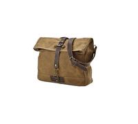 BTWSRX Alforjas Impermeable Bolsa Lateral para Cuadro De Motocicleta para R1200GS, R1250GS, ADV, R 1200, 1250 GS Alforjas Retro Alforja Viaje Bolsas Laterales Motocicleta