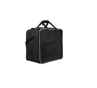 BTWSRX Alforjas Impermeable Bolsas Interiores para Maletas Traseras De Motocicleta para R1200GS ADV R1200 R 1200 GS Adventure. Expandibles para Bolsas Laterales Motocicleta