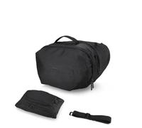 BTWSRX Alforjas Impermeable Bolsas Interiores para Maletas Traseras De Motocicleta para R1300RT, R1300RS, R1300GS, R1300 R 1300 RT RS GS Bolsas Laterales Motocicleta