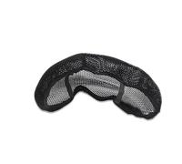 BTWSRX Funda Malla Moto Funda De Asiento para Motocicleta para Suzuki V-Strom DL650 DL1000 DL250 - Malla Resistente Al Calor Accesorios Protección Cubierta De Asiento Motocicleta