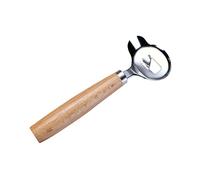 BTWYU Pelador 2 piezas de cepillo facial, herramienta for hacer fideos en rodajas, herramienta for fideos en rodajas