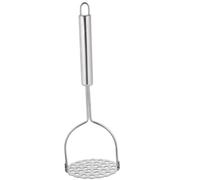 BTWYU Pelador 2 piezas Triturador de patatas Triturador de verduras Herramientas for el hogar Herramientas manuales Triturador de alimentos