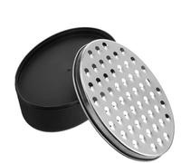 BTWYU Pelador 3 juegos de rallador de queso y cortador de verduras práctico.(17x12x7cmx1pcs)