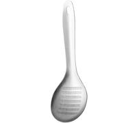 BTWYU Pelador Molinillo de jengibre de acero inoxidable Molinillo de ajo resistente al desgaste de acero inoxidable
