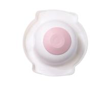 BTWYU Pelador Protector de dedos for cortar verduras y alimentos(P)