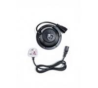 BTX 153 198uk Resistente Bola de Espejo del Motor