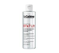 Btx7 Lift
