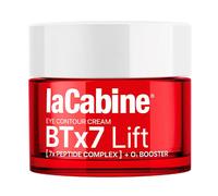 Btx7 Lift