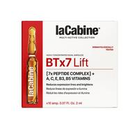 Btx7 Lift