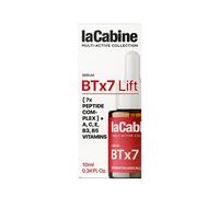 Btx7 Lift