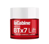 Btx7 Lift