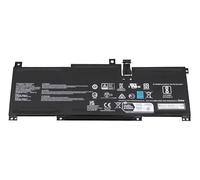 BTY-M49 batería Original MSI 53,8Wh para Prestige 14 A10SC (MS-14C1), A10RAS (MS-14C2), Modern 14 B4M/B4MW (MS-14DK)