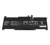 BTY-M493 batería Original MSI 39,3Wh para Modern 14 B11M/B11MO/B11MW (MS-14D2), (MS-14D3), B5M (MS-14DL)
