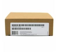 BTYKUYOO 3RT1023-1BF40 Nuevo y Sellado en Caja 3RT10231BF40 1 año de garantía