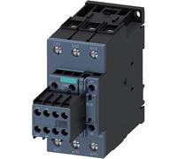 BTYKUYOO 3RT2037-1KB44 Nuevo y Sellado en Caja 3RT20371KB44 1 año de garantía