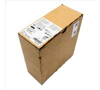 BTYKUYOO 3RV2042-4MA10 Nuevo y Sellado en Caja 3RV20424MA10 1 año de garantía