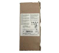 BTYKUYOO 3RV5041-4JA10 Nuevo y Sellado en Caja 3RV50414JA10 Garantía de 1 año