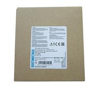 BTYKUYOO 3RX9503-0BA00 Nuevo y Sellado en Caja 3RX95030BA00 1 año de garantía