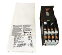 BTYKUYOO 3TH4244-6CH8 Nuevo y Sellado en Caja 3TH42446CH8 1 año de garantía