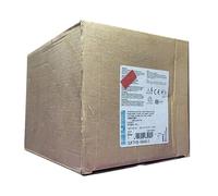 BTYKUYOO 3UF7103-1BA00-0 Nuevo y Sellado en Caja 3UF71031BA000 1 año de garantía